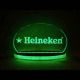 LED Edge-lit Sign from China (mainland)