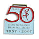Bag Tag from China (mainland)