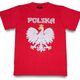 Men T-shirt from China (mainland)