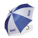 Promotional Umbrella from China (mainland)