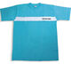 100% Cotton Print T-shirt from China (mainland)