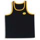 Vest from China (mainland)