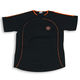 Sports Jersey from China (mainland)