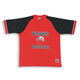Jersey T-shirt from China (mainland)