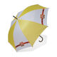 Promotional Umbrella from China (mainland)