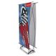 Display Stand from China (mainland)