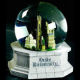 Snow Globe from China (mainland)