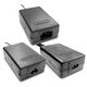 AC/DC Switching Adapter from Taiwan