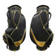 Golf Bags from China (mainland)