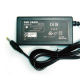 AC Adapter from China (mainland)