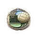 Medal from China (mainland)