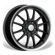 Car Alloy Wheel Rim from China (mainland)