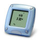 Digital Compass from Hong Kong SAR