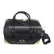 Golf Bag from China (mainland)