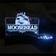 LED Base from China (mainland)