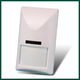 Motion Detector from Taiwan