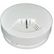 Smoke Detector from Taiwan