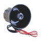 Alarm Siren from China (mainland)