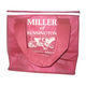 Promotional Cooler Bag from China (mainland)