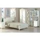 Children's Furniture from China (mainland)