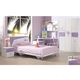 Bedroom Furniture from China (mainland)