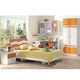 Bedroom Set from China (mainland)