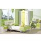 Bedroom Furniture from China (mainland)