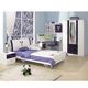 Bedroom Room Set from China (mainland)