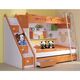 Bedroom Furniture from China (mainland)