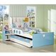 Bedroom Furnitures from China (mainland)