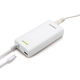 AC/DC Adapter from China (mainland)