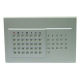Aluminum Eternity Calendar from China (mainland)