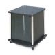 TV Stand from China (mainland)