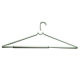 Clothes Hanger from China (mainland)