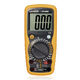 Digital Multimeters from China (mainland)