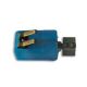 DC Motor from China (mainland)