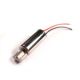 Coreless Vibration Motor from China (mainland)