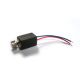 Coreless Vibration Motor from China (mainland)
