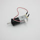 Geared Motor from Hong Kong SAR