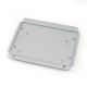 Metal Enclosure from Hong Kong SAR