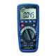 LCR Meter from China (mainland)