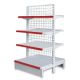 Display Rack from China (mainland)