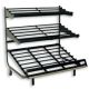Display Rack from China (mainland)