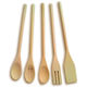 Kitchen Tools from China (mainland)