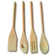 Kitchen Tools from China (mainland)