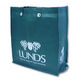 Fabric Bag from China (mainland)