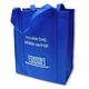 Nonwoven Fabric Bag from China (mainland)