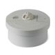 Smoke/Heat Detector from Taiwan