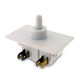 Pushbutton Switch from Hong Kong SAR