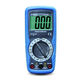 Compact Digital Multi-meter from China (mainland)